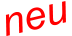 neu